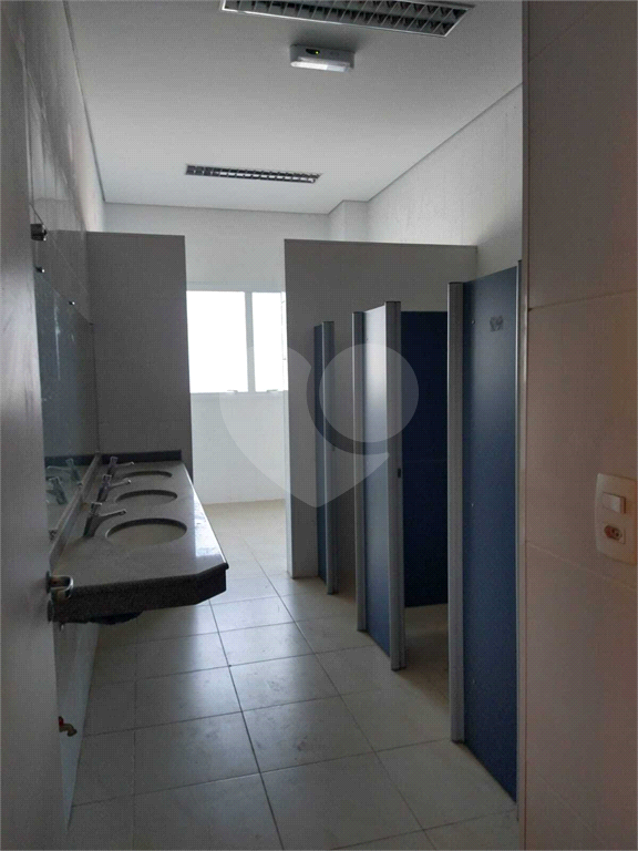 Depósito-Galpão-Armazém para alugar, 8682m² - Foto 60