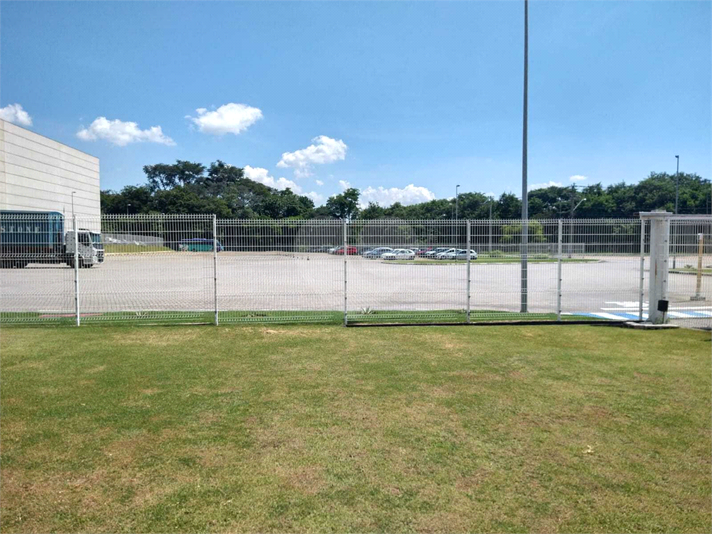 Depósito-Galpão-Armazém para alugar, 8682m² - Foto 77