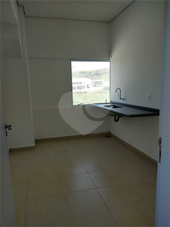 Depósito-Galpão-Armazém para alugar, 8682m² - Foto 54