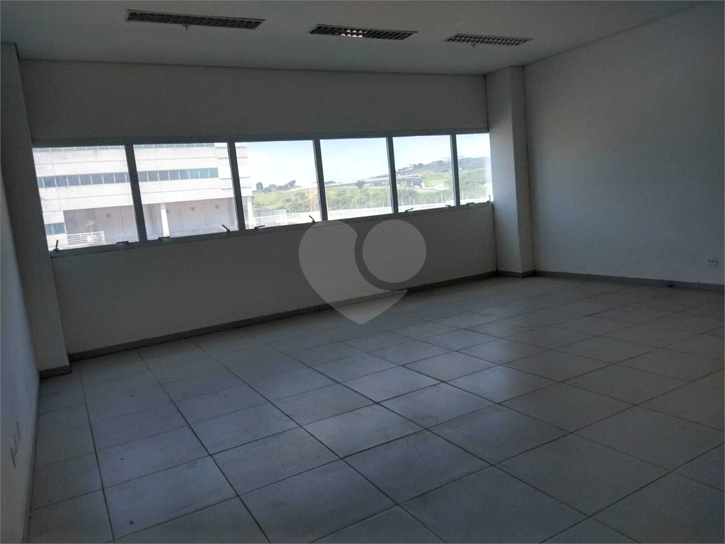 Depósito-Galpão-Armazém para alugar, 8682m² - Foto 68