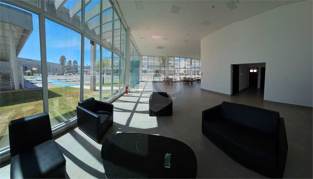 Depósito-Galpão-Armazém para alugar, 8682m² - Foto 38