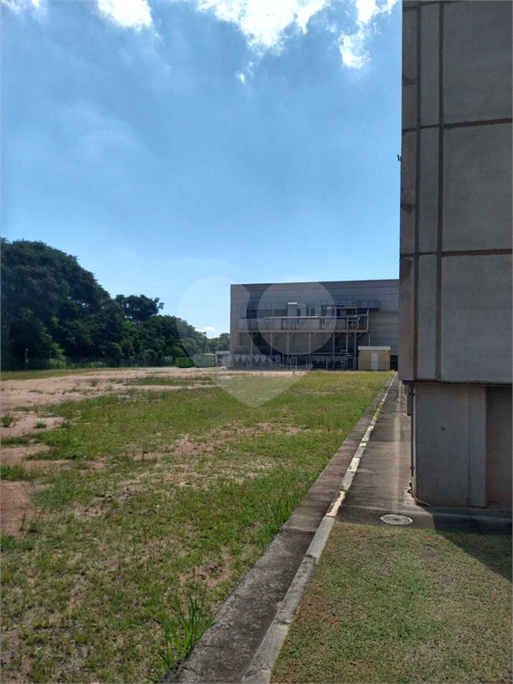 Depósito-Galpão-Armazém para alugar, 8682m² - Foto 62