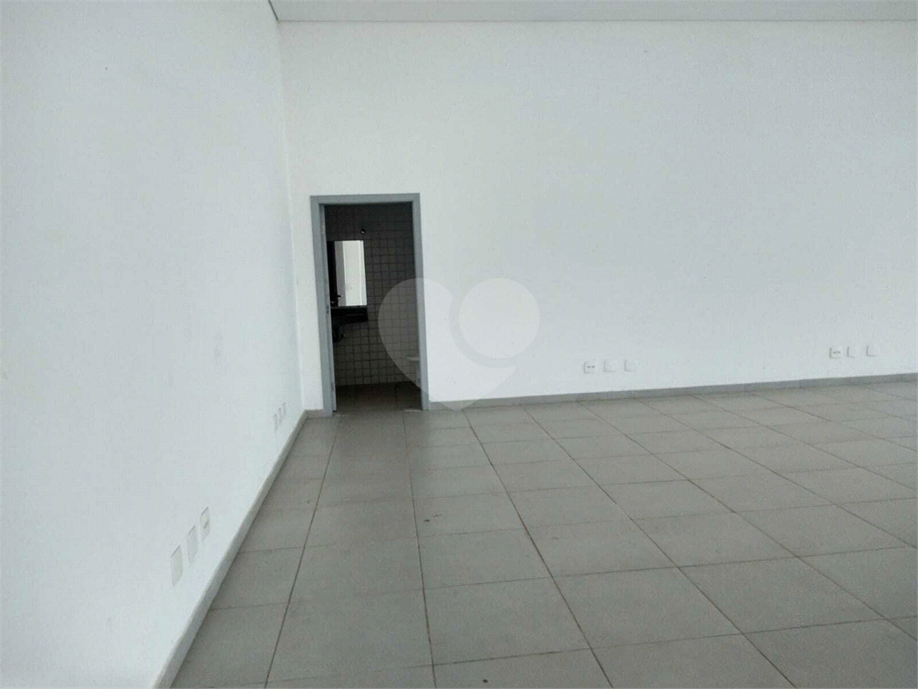 Depósito-Galpão-Armazém para alugar, 8682m² - Foto 66