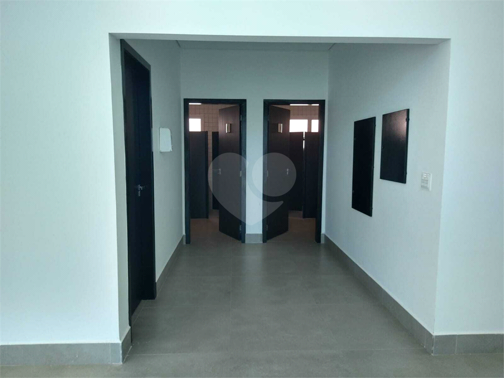 Depósito-Galpão-Armazém para alugar, 8682m² - Foto 90