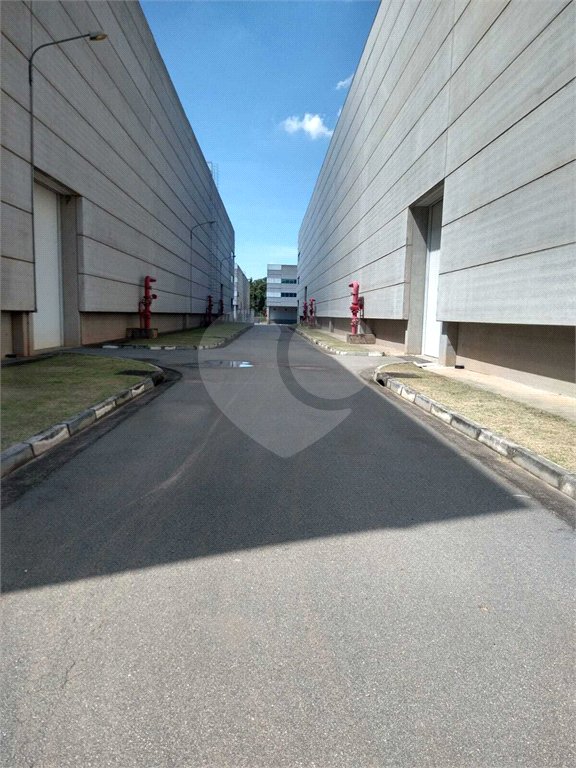 Depósito-Galpão-Armazém para alugar, 8682m² - Foto 57