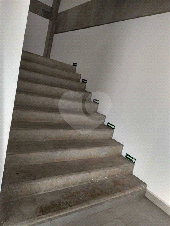 Depósito-Galpão-Armazém para alugar, 8682m² - Foto 47