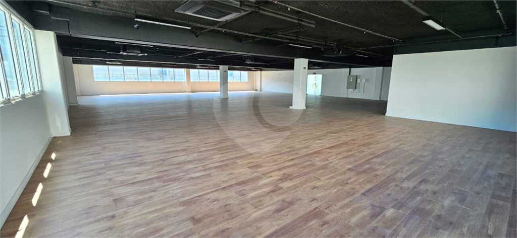 Depósito-Galpão-Armazém para alugar, 8682m² - Foto 13