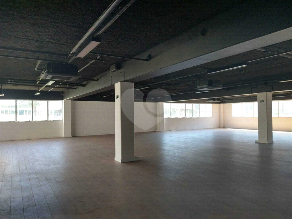 Depósito-Galpão-Armazém para alugar, 8682m² - Foto 41