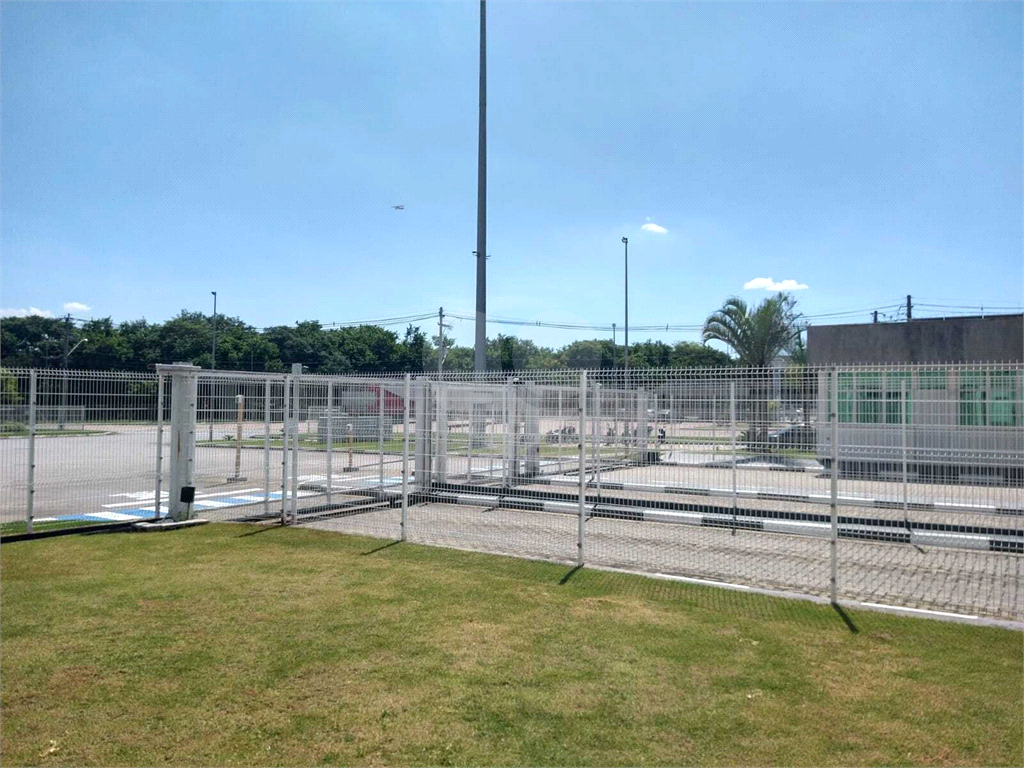 Depósito-Galpão-Armazém para alugar, 8682m² - Foto 80