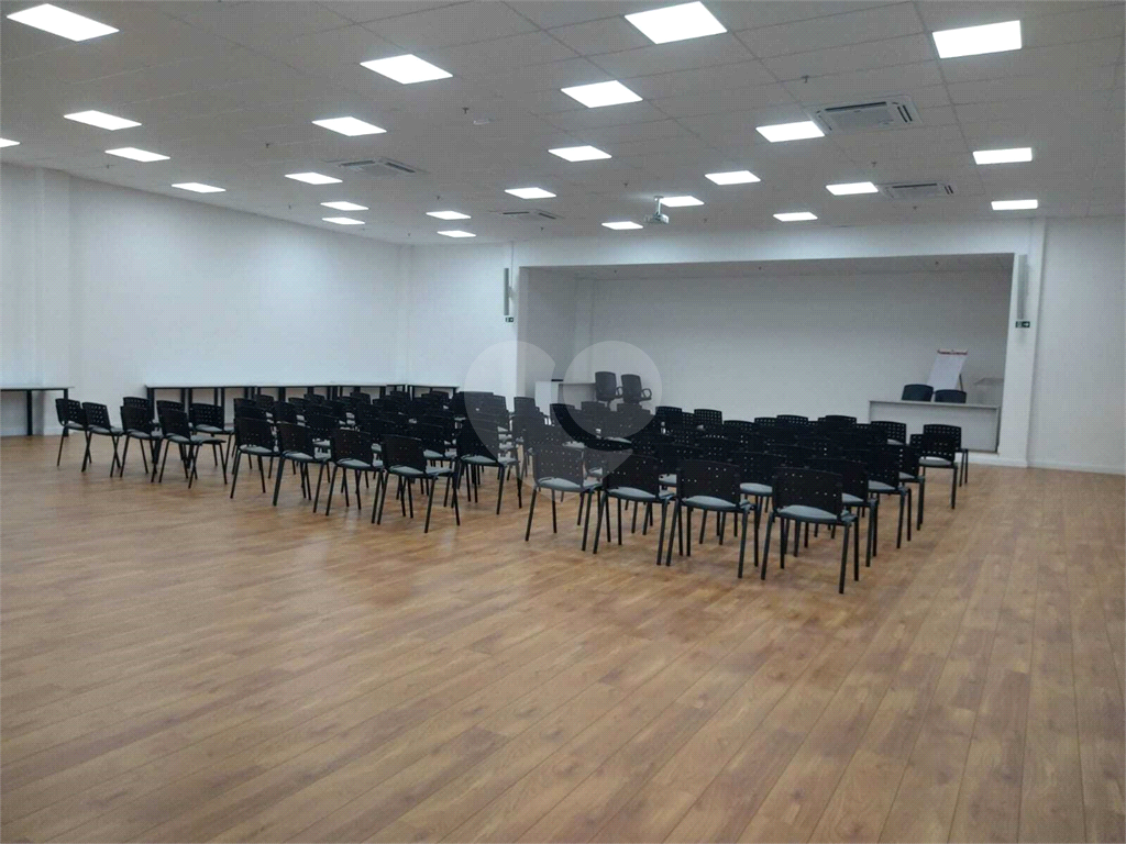 Depósito-Galpão-Armazém para alugar, 8682m² - Foto 84