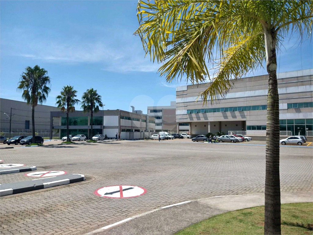 Depósito-Galpão-Armazém para alugar, 8682m² - Foto 79