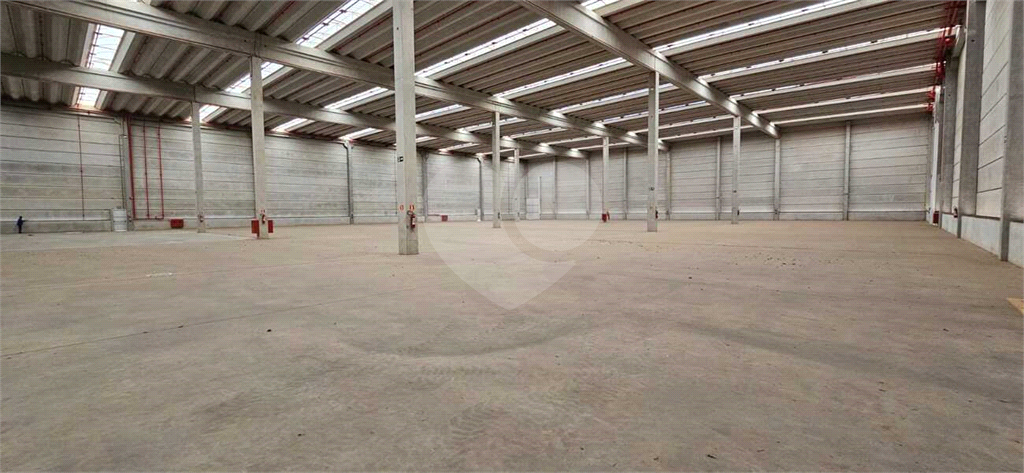 Depósito-Galpão-Armazém para alugar, 8682m² - Foto 26