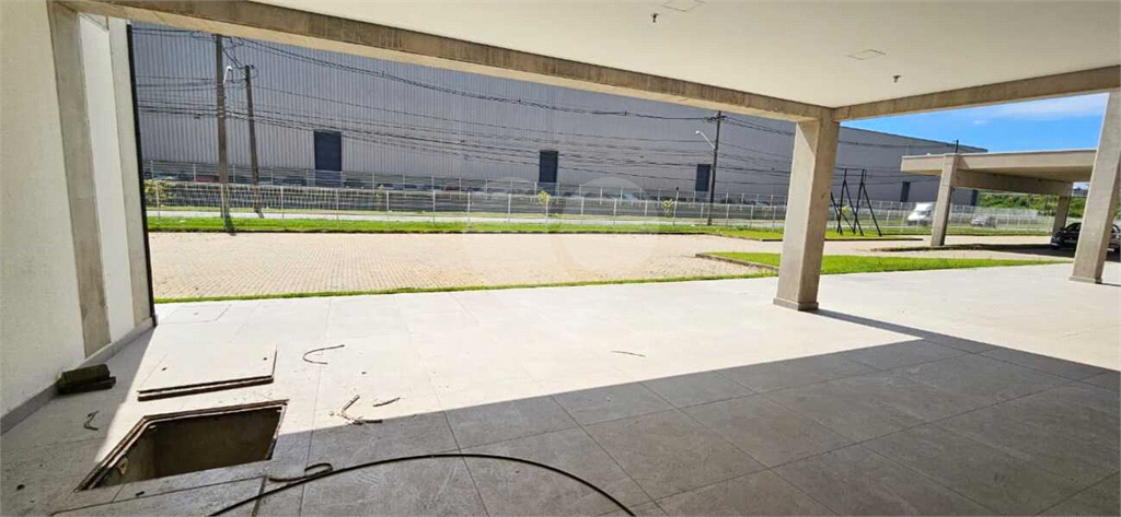 Depósito-Galpão-Armazém para alugar, 8682m² - Foto 11