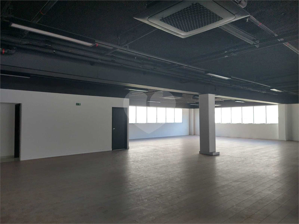 Depósito-Galpão-Armazém para alugar, 8682m² - Foto 45