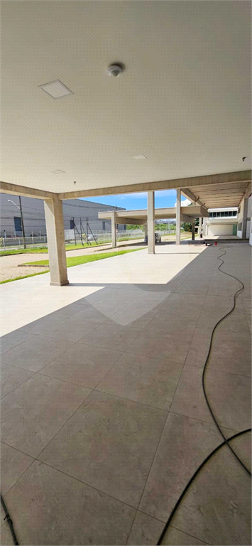 Depósito-Galpão-Armazém para alugar, 8682m² - Foto 7