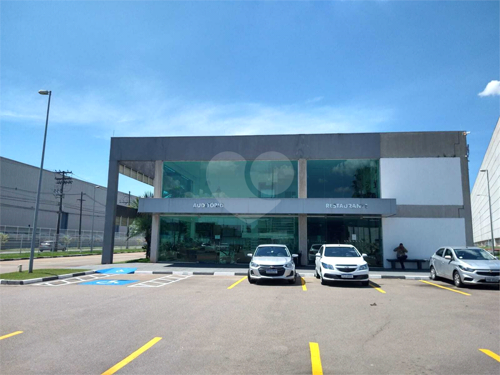 Depósito-Galpão-Armazém para alugar, 8682m² - Foto 72