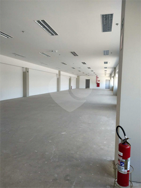 Depósito-Galpão-Armazém para alugar, 8682m² - Foto 50