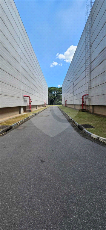 Depósito-Galpão-Armazém para alugar, 8682m² - Foto 24