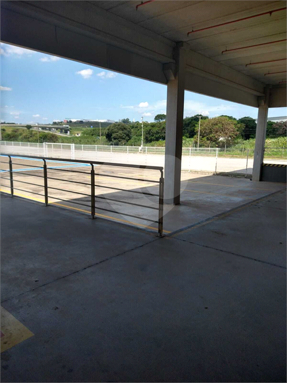 Depósito-Galpão-Armazém para alugar, 8682m² - Foto 67