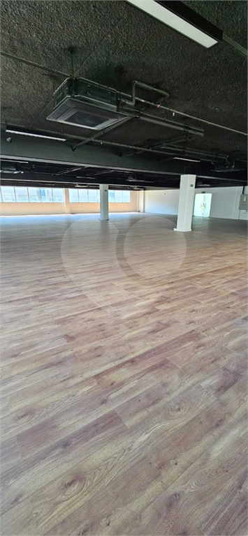 Depósito-Galpão-Armazém para alugar, 8682m² - Foto 14