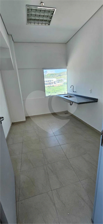 Depósito-Galpão-Armazém para alugar, 8682m² - Foto 25