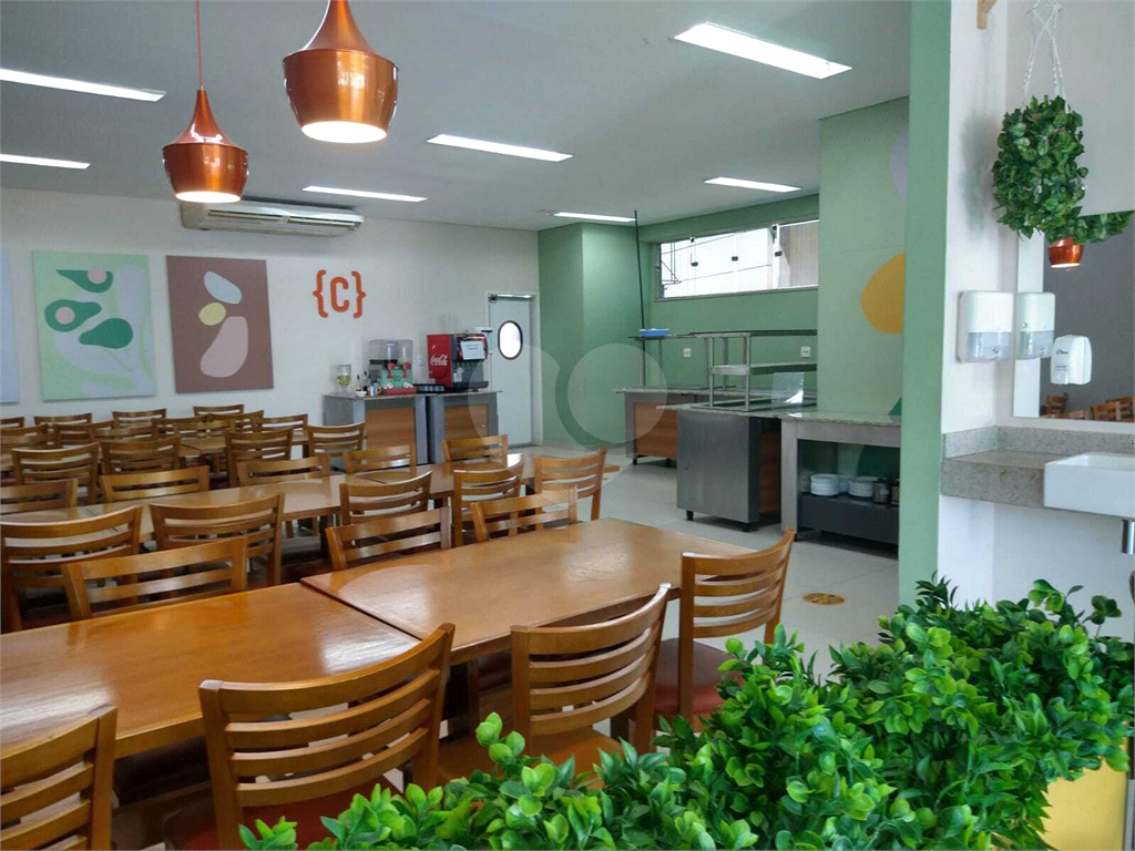 Depósito-Galpão-Armazém para alugar, 8682m² - Foto 71