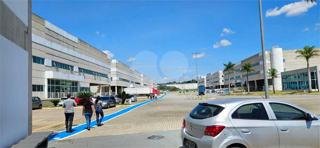 Depósito-Galpão-Armazém para alugar, 8682m² - Foto 35