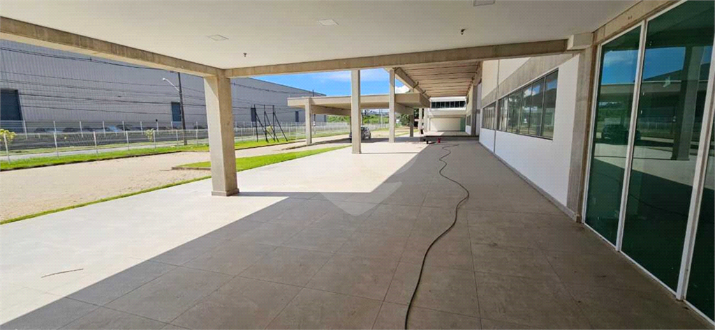 Depósito-Galpão-Armazém para alugar, 8682m² - Foto 8