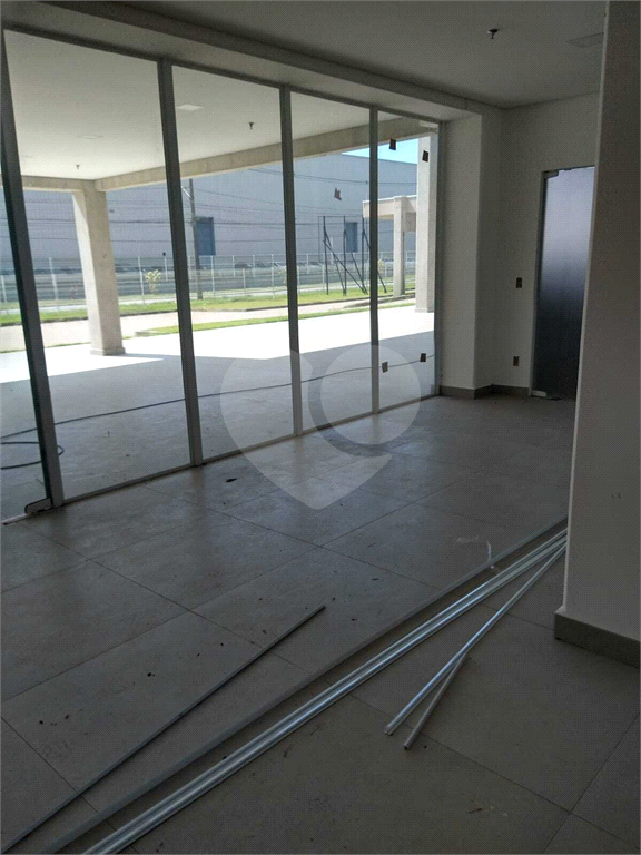 Depósito-Galpão-Armazém para alugar, 8682m² - Foto 46