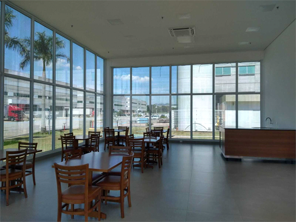 Depósito-Galpão-Armazém para alugar, 8682m² - Foto 88
