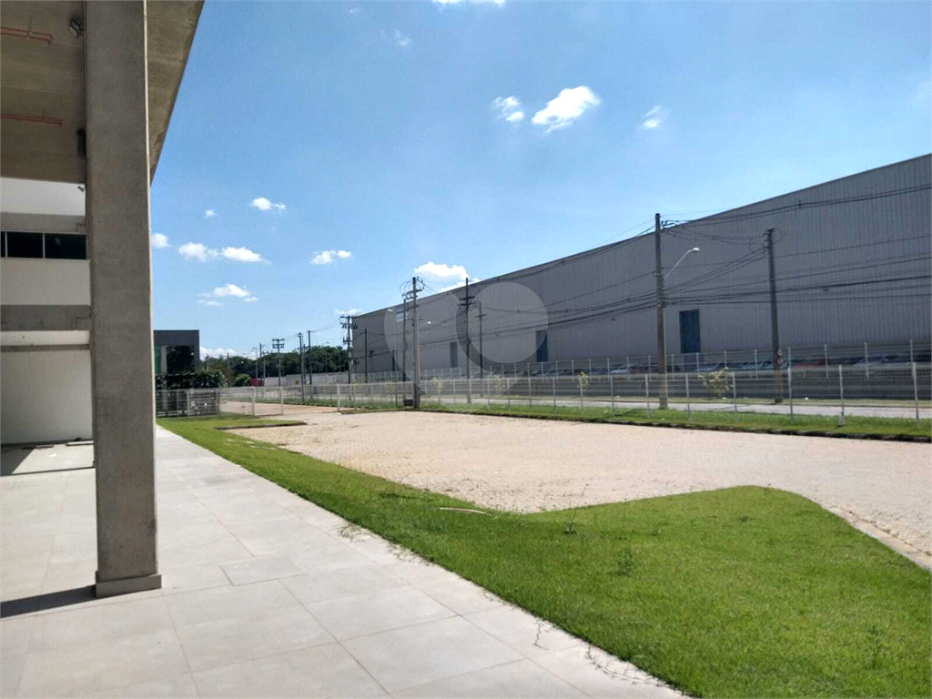 Depósito-Galpão-Armazém para alugar, 8682m² - Foto 49