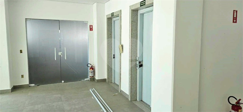Depósito-Galpão-Armazém para alugar, 8682m² - Foto 12