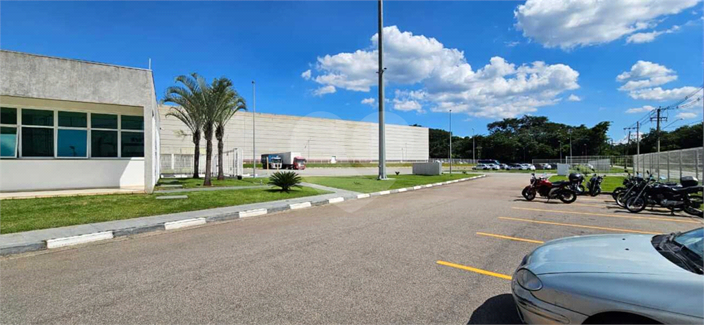 Depósito-Galpão-Armazém para alugar, 8682m² - Foto 6