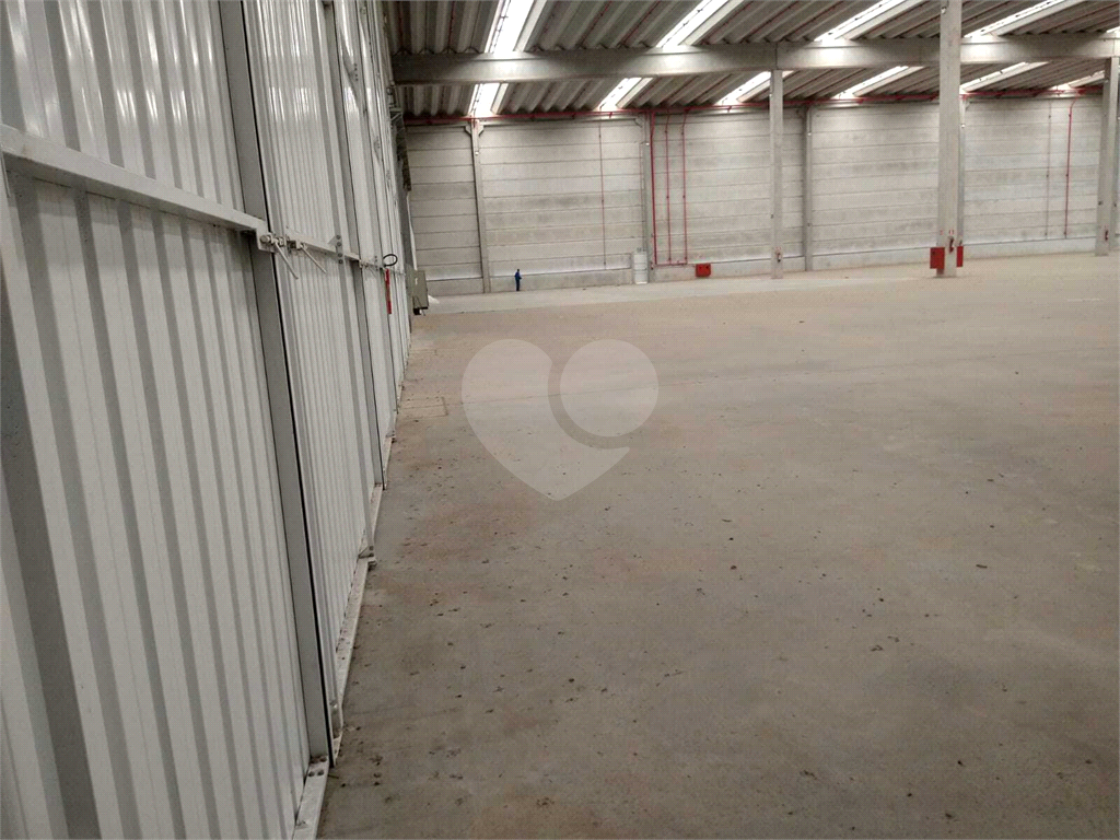 Depósito-Galpão-Armazém para alugar, 8682m² - Foto 63