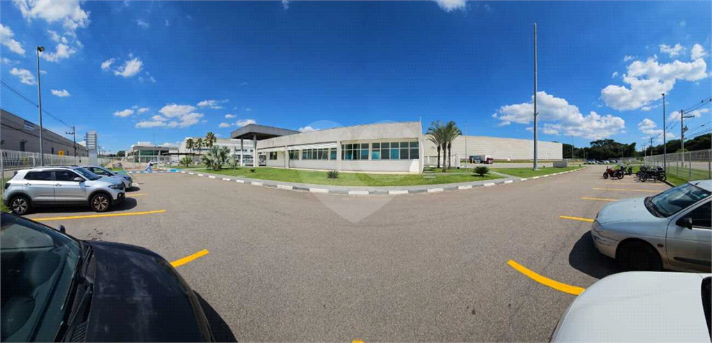 Depósito-Galpão-Armazém para alugar, 8682m² - Foto 5