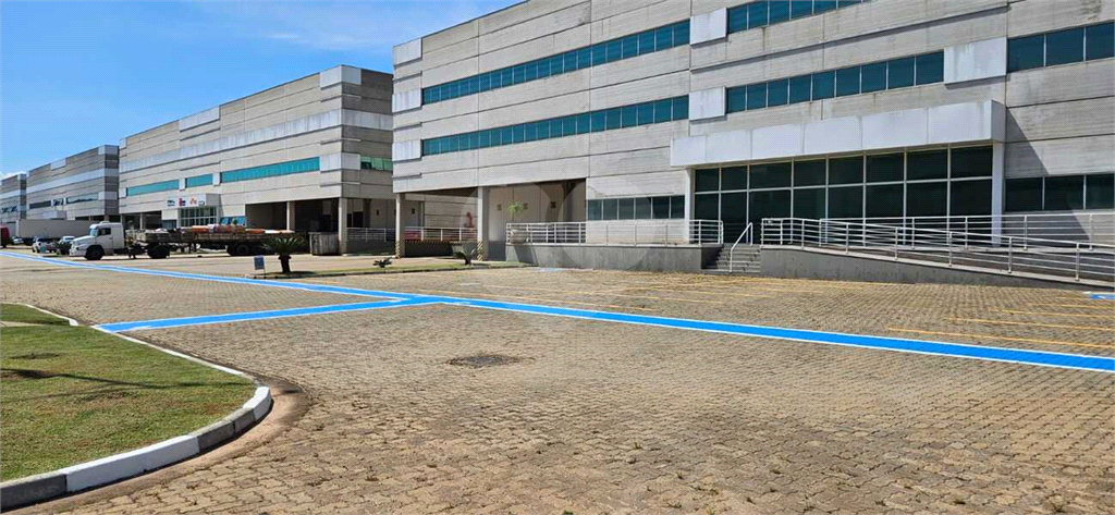 Depósito-Galpão-Armazém para alugar, 8682m² - Foto 32