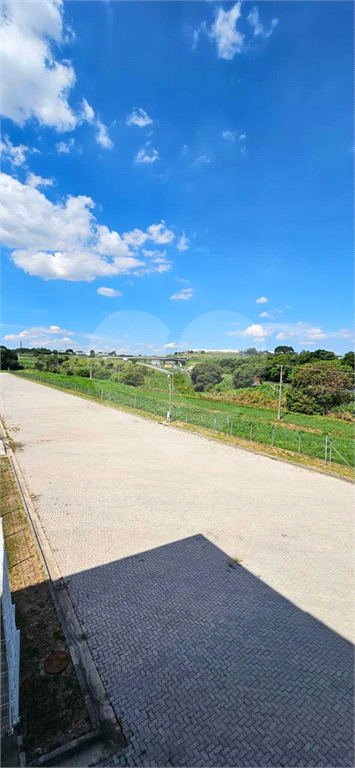 Depósito-Galpão-Armazém para alugar, 8682m² - Foto 19