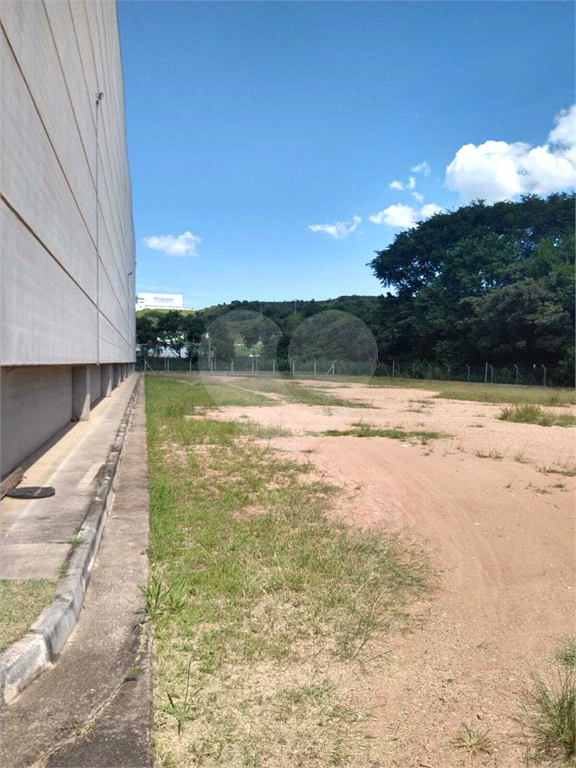 Depósito-Galpão-Armazém para alugar, 8682m² - Foto 58