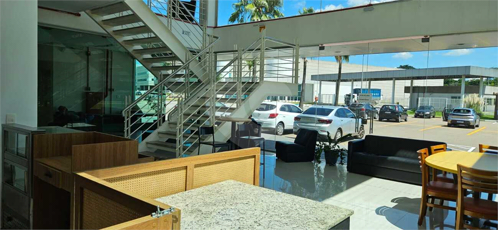 Depósito-Galpão-Armazém para alugar, 8682m² - Foto 36
