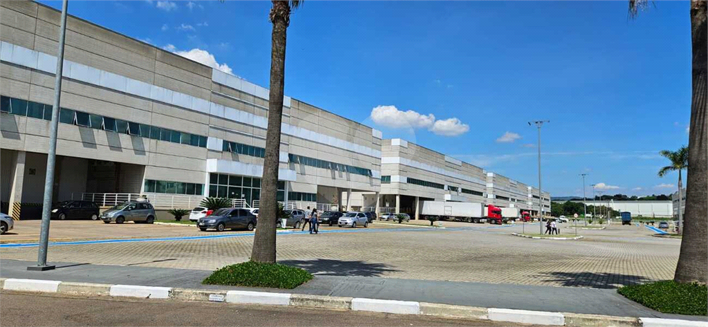 Depósito-Galpão-Armazém para alugar, 8682m² - Foto 33