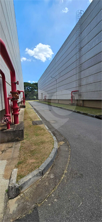 Depósito-Galpão-Armazém para alugar, 8682m² - Foto 30