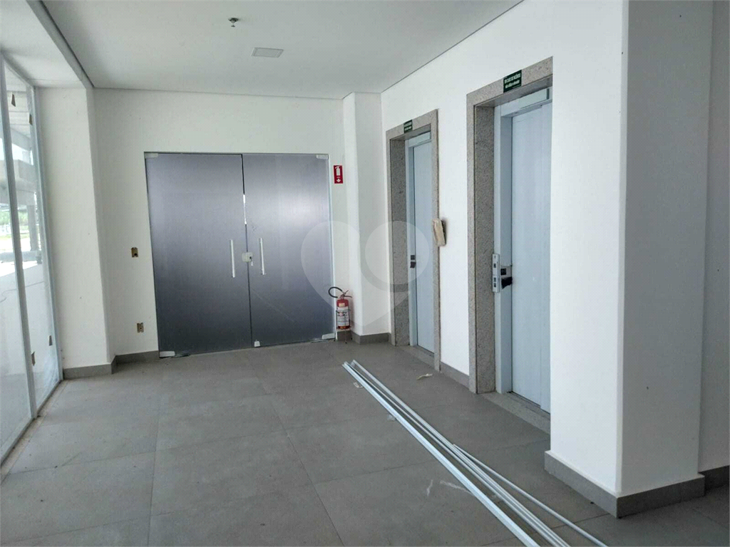 Depósito-Galpão-Armazém para alugar, 8682m² - Foto 52