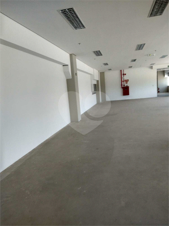 Depósito-Galpão-Armazém para alugar, 8682m² - Foto 56