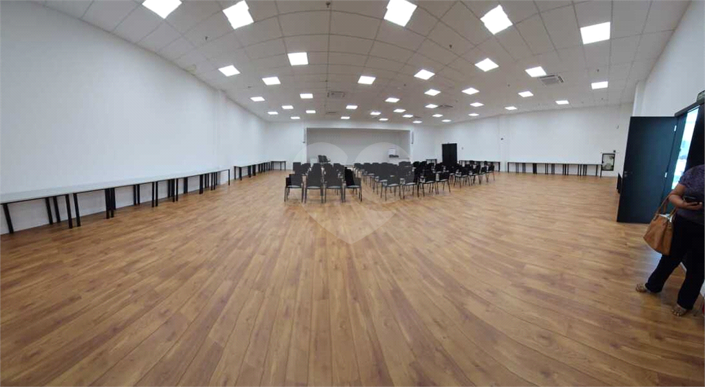 Depósito-Galpão-Armazém para alugar, 8682m² - Foto 39