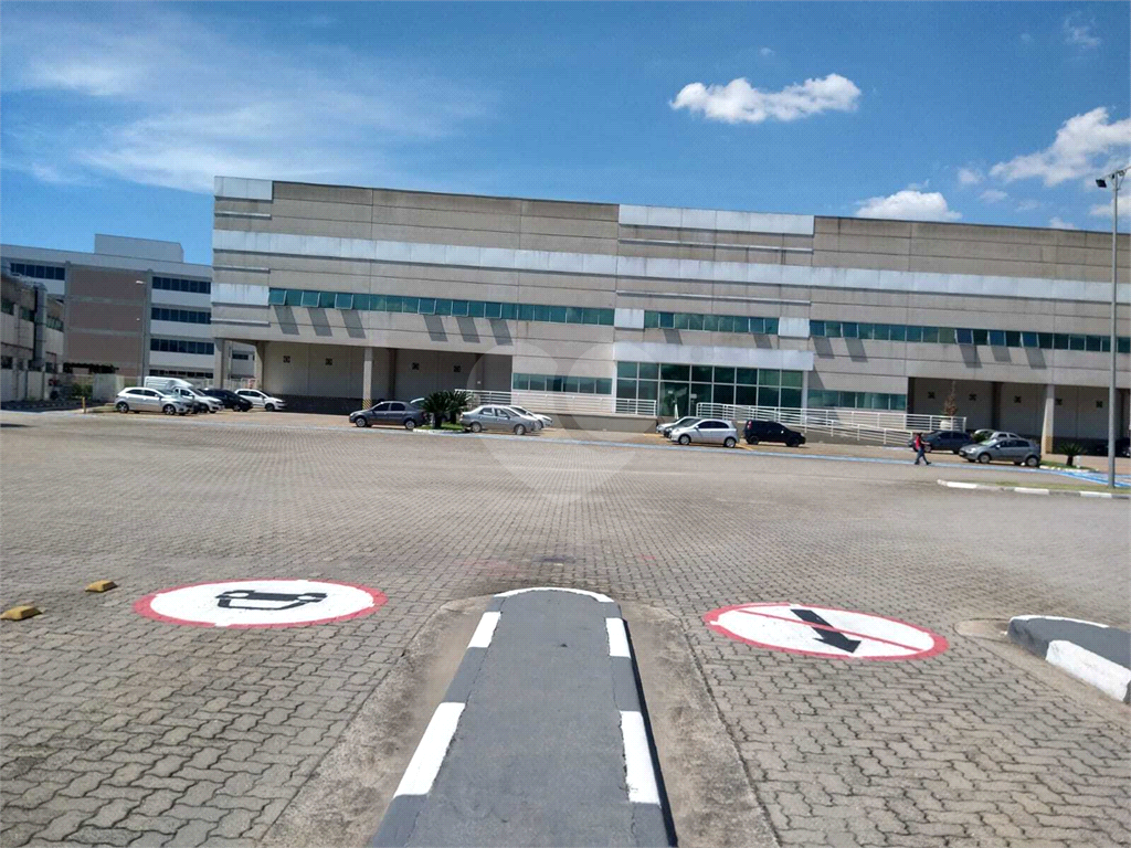 Depósito-Galpão-Armazém para alugar, 8682m² - Foto 74