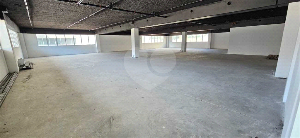 Depósito-Galpão-Armazém para alugar, 8682m² - Foto 15