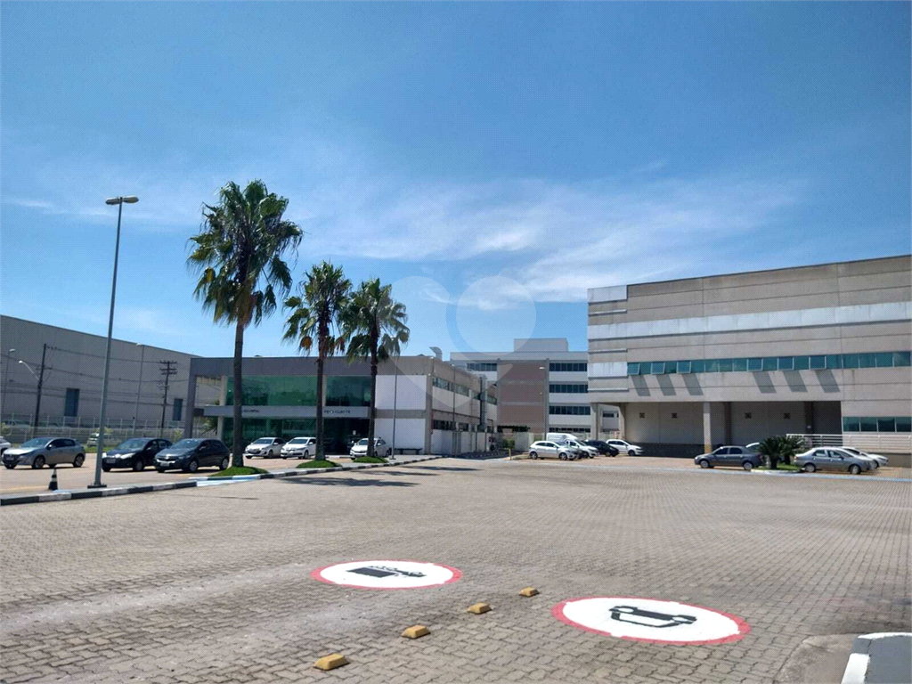 Depósito-Galpão-Armazém para alugar, 8682m² - Foto 75