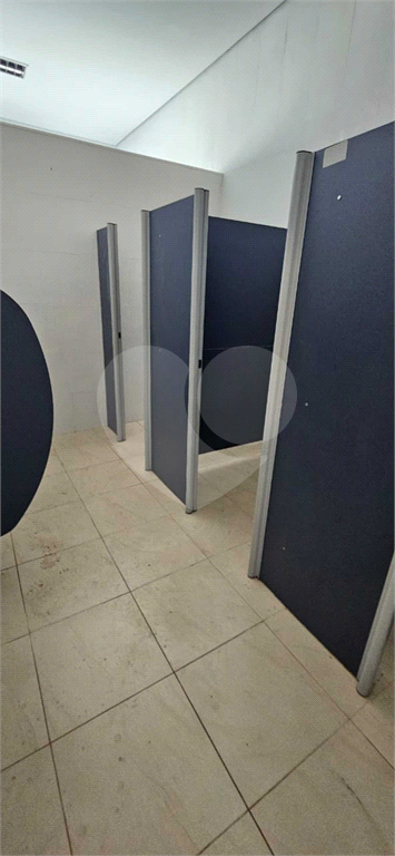 Depósito-Galpão-Armazém para alugar, 8682m² - Foto 22