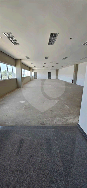 Depósito-Galpão-Armazém para alugar, 8682m² - Foto 21