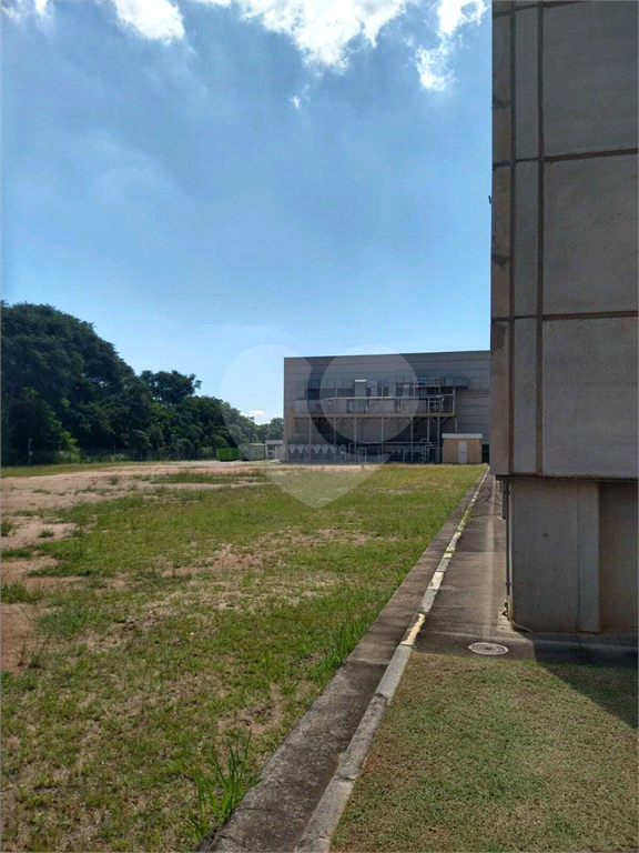 Depósito-Galpão-Armazém para alugar, 8682m² - Foto 59